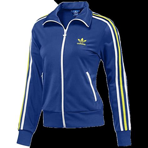 adidas samt jacke damen|adidas sportjacke damen sale.